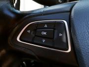 Ford Focus III Рестайлинг Екатеринбург  - изображение 35