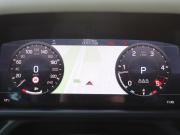 Land Rover Defender II Санкт-Петербург  - изображение 36