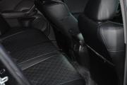 Honda Accord VIII Москва  - изображение 30