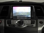 Nissan Murano II (Z51) Рестайлинг 2 Санкт-Петербург  - изображение 38