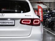 Mercedes-Benz GLC I (X253) Рестайлинг Санкт-Петербург  - изображение 42