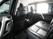 Toyota Land Cruiser Prado 150 Series Рестайлинг 1 Сургут  - изображение 36
