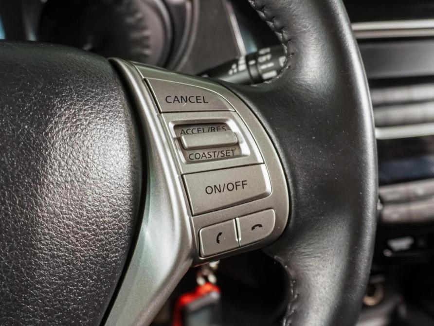 Nissan Qashqai II Воронеж  - изображение 16