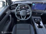 Volkswagen Tiguan III (China Market) Самара  - изображение 50