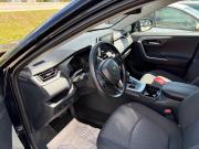 Toyota RAV4 V (XA50) Пермь  - изображение 12
