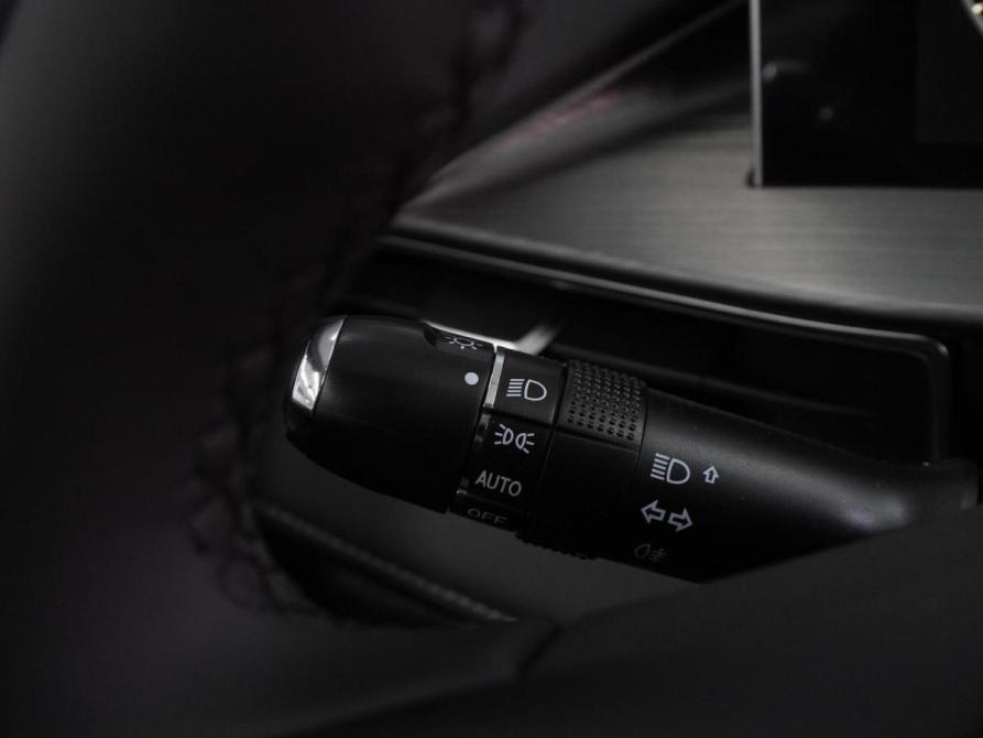 Chery Tiggo 4 I Рестайлинг 2 Воронеж  - изображение 18