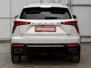Haval F7 II Екатеринбург  - изображение 31