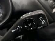 Lada (ВАЗ) Granta I Рестайлинг Ставрополь  - изображение 37