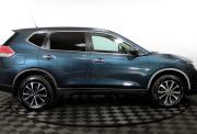Nissan X-Trail III Нижний Новгород  - изображение 29