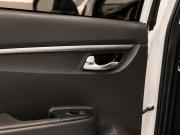 Kia Rio IV Рестайлинг Челябинск  - изображение 33