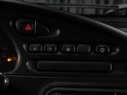 Chevrolet Niva I Рестайлинг Тюмень  - изображение 30