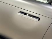 Land Rover Range Rover V Санкт-Петербург  - изображение 77