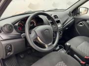Lada (ВАЗ) Granta I Рестайлинг Ставрополь  - изображение 22