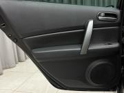 Mazda 6 II (GH) Ижевск  - изображение 60