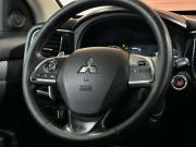 Mitsubishi Outlander III Рестайлинг Челябинск  - изображение 25