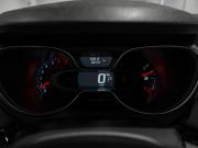 Renault Kaptur I Рестайлинг Москва  - изображение 36