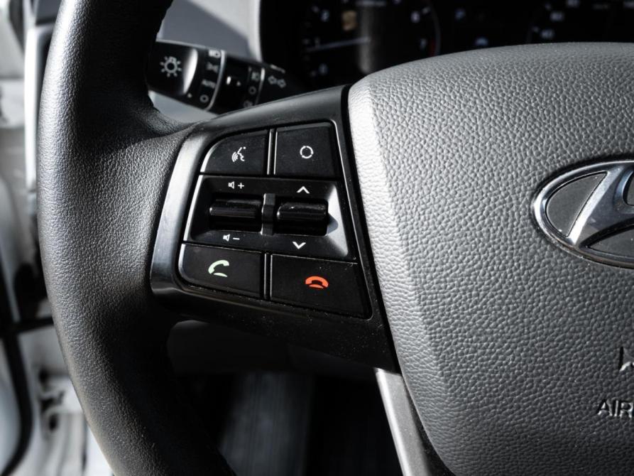 Hyundai Creta I Рестайлинг Ставрополь  - изображение 18