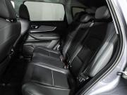 Chery Tiggo 7 Pro Max I Санкт-Петербург  - изображение 32
