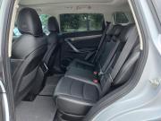 Geely Atlas Pro Чебоксары  - изображение 41