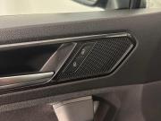 Volkswagen Tiguan II Ногинск  - изображение 34