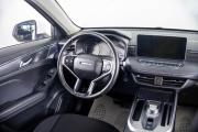Haval Jolion I Пермь  - изображение 37