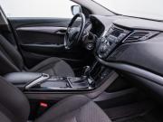 Hyundai i40 I Рестайлинг Москва  - изображение 26