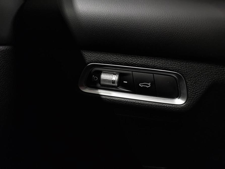 Geely Binyue I Рестайлинг 2 Казань  - изображение 30