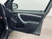 Renault Duster I Рестайлинг Санкт-Петербург  - изображение 26