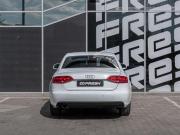 Audi A4 IV (B8) Краснодар  - изображение 20