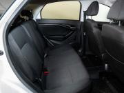 Lada (ВАЗ) Vesta I Казань  - изображение 23
