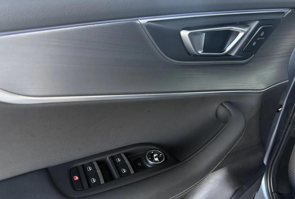 Chery Tiggo 7 Pro I Киров  - изображение 16