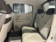 Nissan Dayz II Новосибирск  - изображение 50