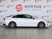 Kia K5 III Минеральные Воды  - изображение 26