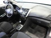 Hyundai Solaris I Ростов-на-Дону  - изображение 30