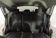 Mitsubishi ASX I Волгоград  - изображение 39