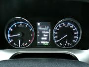 Toyota RAV4 IV (XA40) Рестайлинг Красноярск  - изображение 31