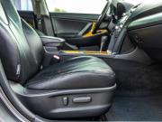 Toyota Camry VI (XV40) Волгоград  - изображение 50