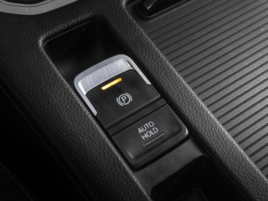Volkswagen Passat B8 Тюмень  - изображение 20