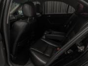 Honda Accord VII Рестайлинг Красноярск  - изображение 28
