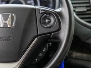 Honda CR-V IV Волгоград  - изображение 72