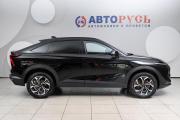 Haval F7x II Подольск  - изображение 32