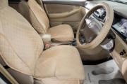 Toyota Corolla IX (E120 E130) Барнаул  - изображение 30