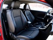 Opel Astra J Рестайлинг Ростов-на-Дону  - изображение 48