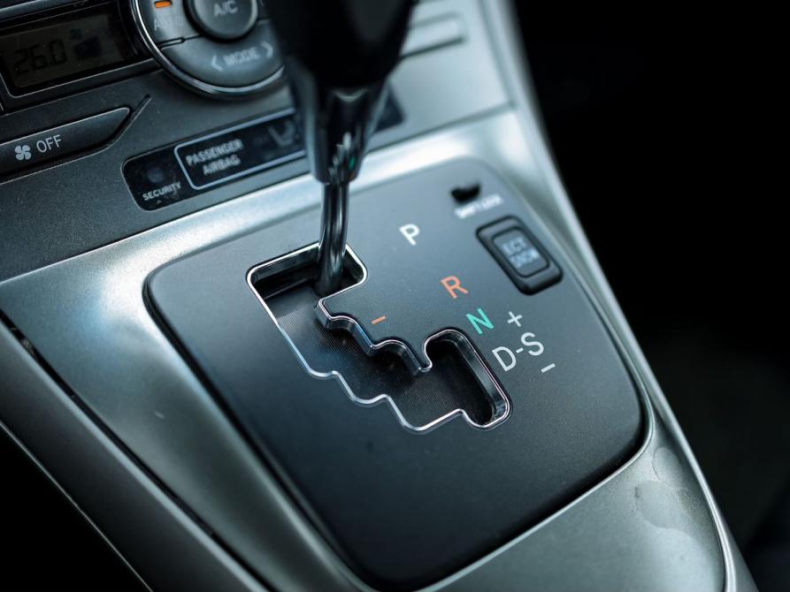 Toyota Auris I Ижевск  - изображение 21