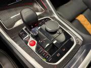 BMW X5 M III (F95) Санкт-Петербург  - изображение 46
