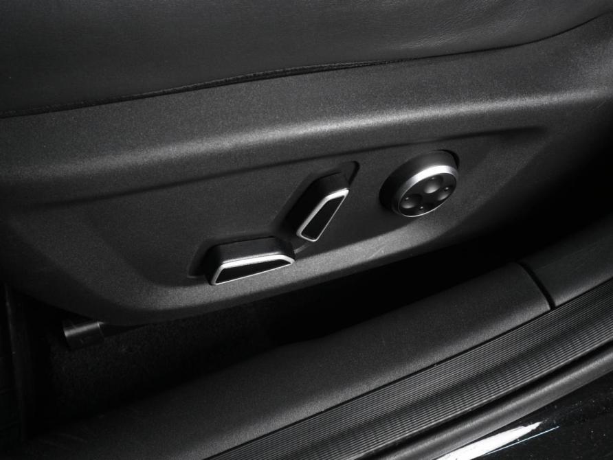 Changan UNI-V I Ростов-на-Дону  - изображение 18