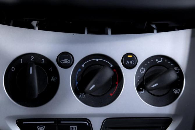 Ford Focus III с пробегом 2014 года, цена 960 000 рублей, 85001 км, хэтчбек, Автокод Объявления