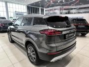 Geely Atlas Pro Казань  - изображение 30