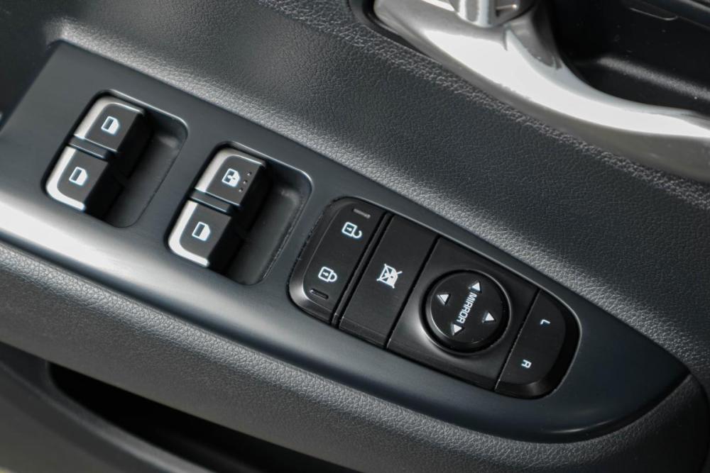 Kia Rio IV Рестайлинг Тюмень  - изображение 19