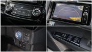 Toyota Corolla XI (E160 E170) Рестайлинг 2 Иркутск  - изображение 43